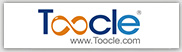toocle