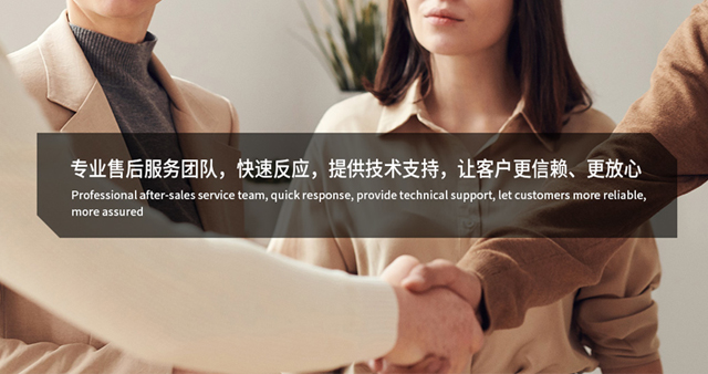三门峡昌腾药业有限公司